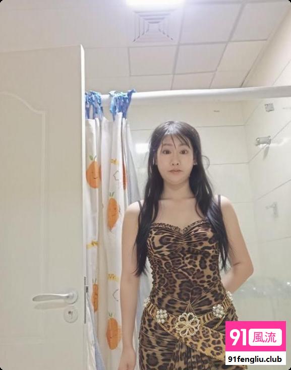 性感姐姐服务控